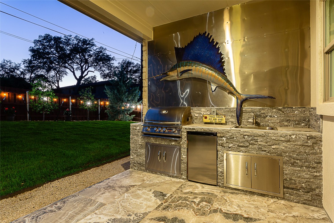 Austin, Texas, 78734, United States, 4 Bedrooms Bedrooms, ,3 BathroomsBathrooms,Residential,For Sale,2003388