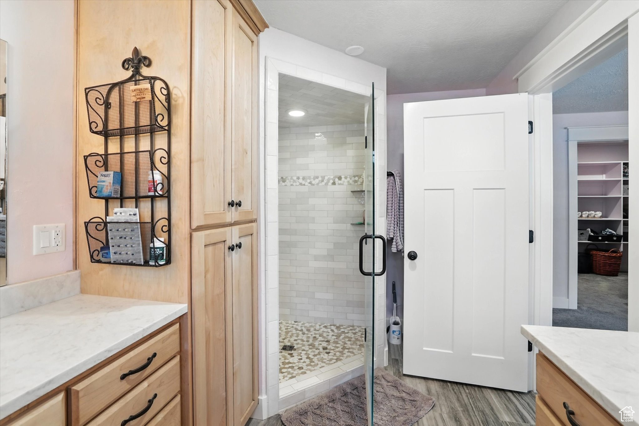 Logan, Utah, 84341, United States, 4 Bedrooms Bedrooms, ,Residential,For Sale,1931848