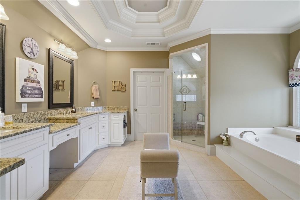 Cumming, Georgia, 30041, United States, 5 Bedrooms Bedrooms, ,6 BathroomsBathrooms,Residential,For Sale,2029998