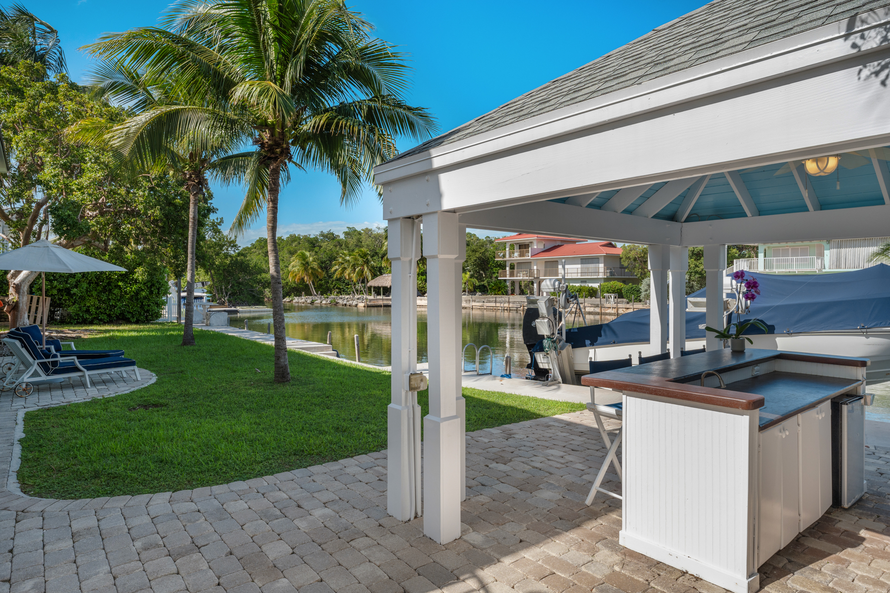  76412 Overseas Highway, Islamorada - 物件實景