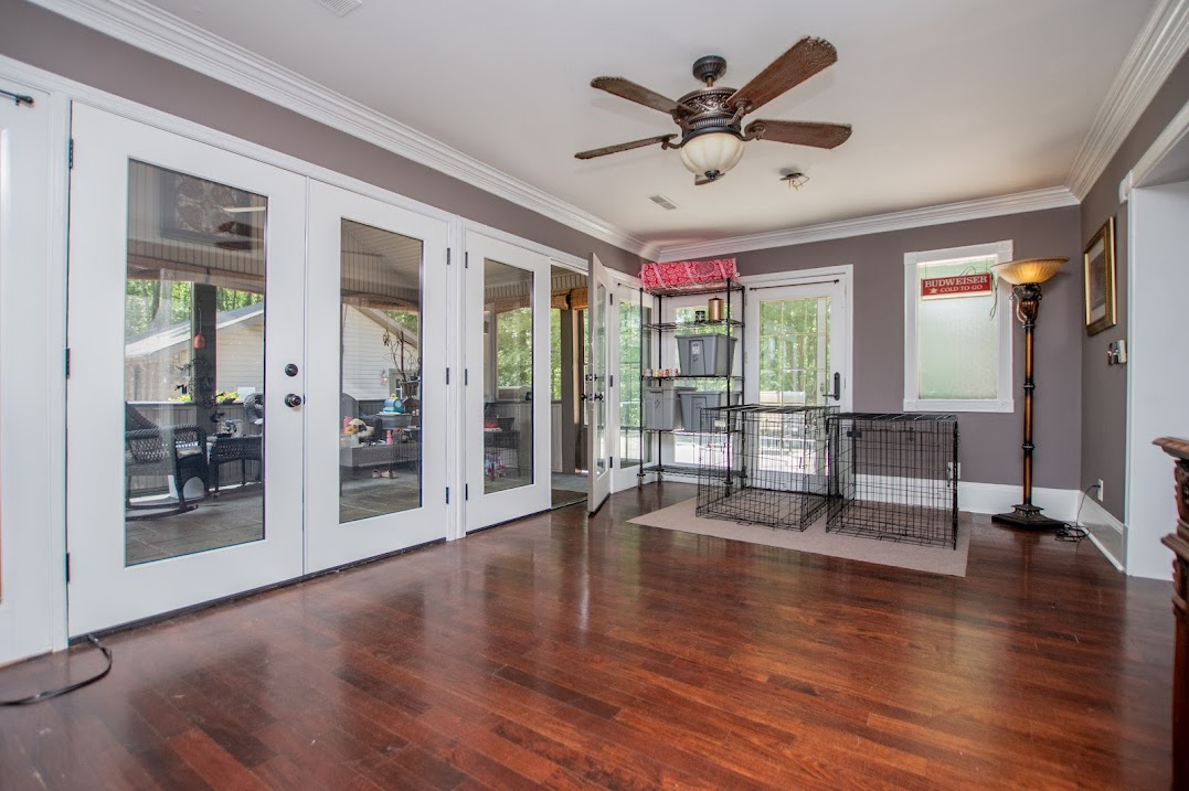 Douglasville, Georgia, 30134, United States, 4 Bedrooms Bedrooms, ,2 BathroomsBathrooms,Residential,For Sale,1983437