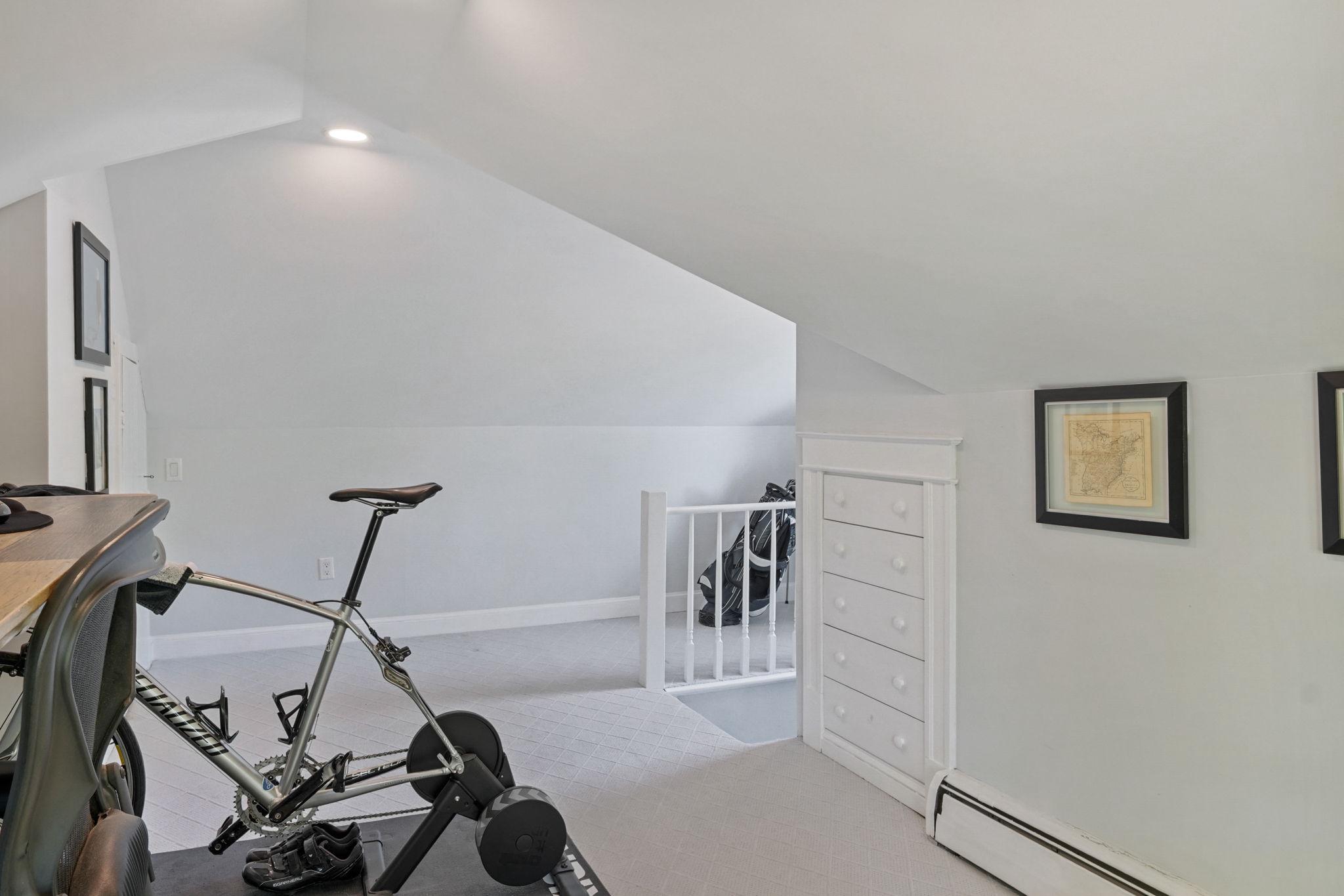  8075 Leehaven Road, Easton, MD, 21601 - 物件實景