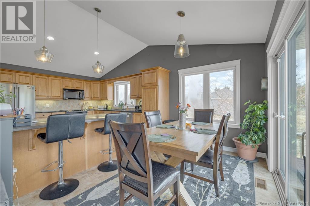 ST. STEPHEN, New Brunswick, E3L 0A7, CA, 4 Bedrooms Bedrooms, ,3 BathroomsBathrooms,Residential,For Sale,1912227