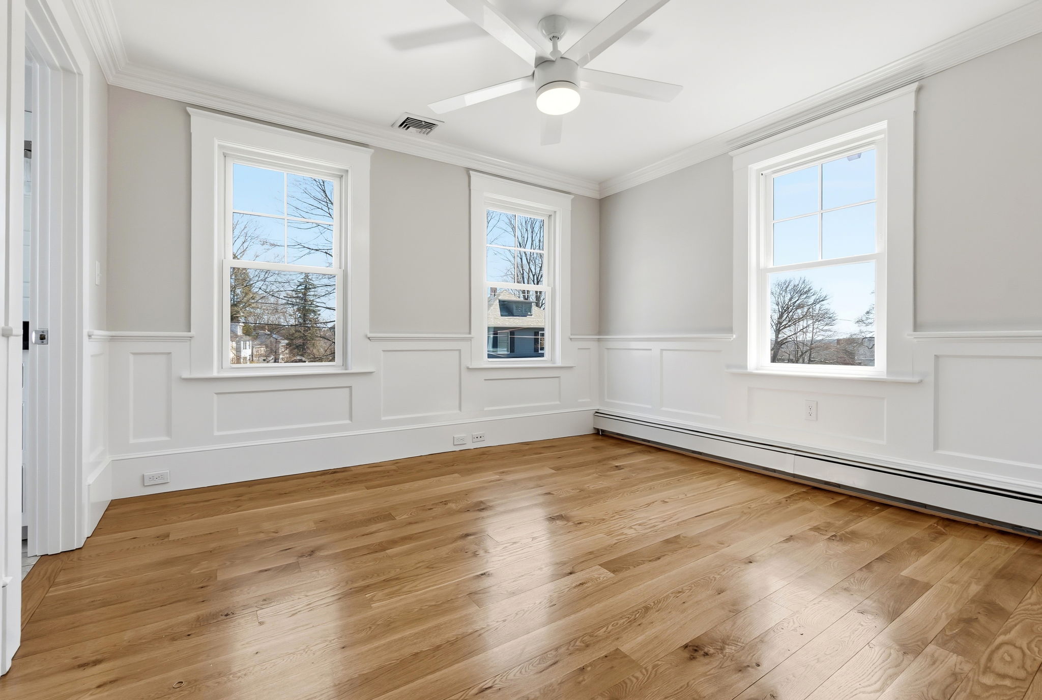  7 Sanborn Terrace, Amesbury, MA, 01913 - 物件實景