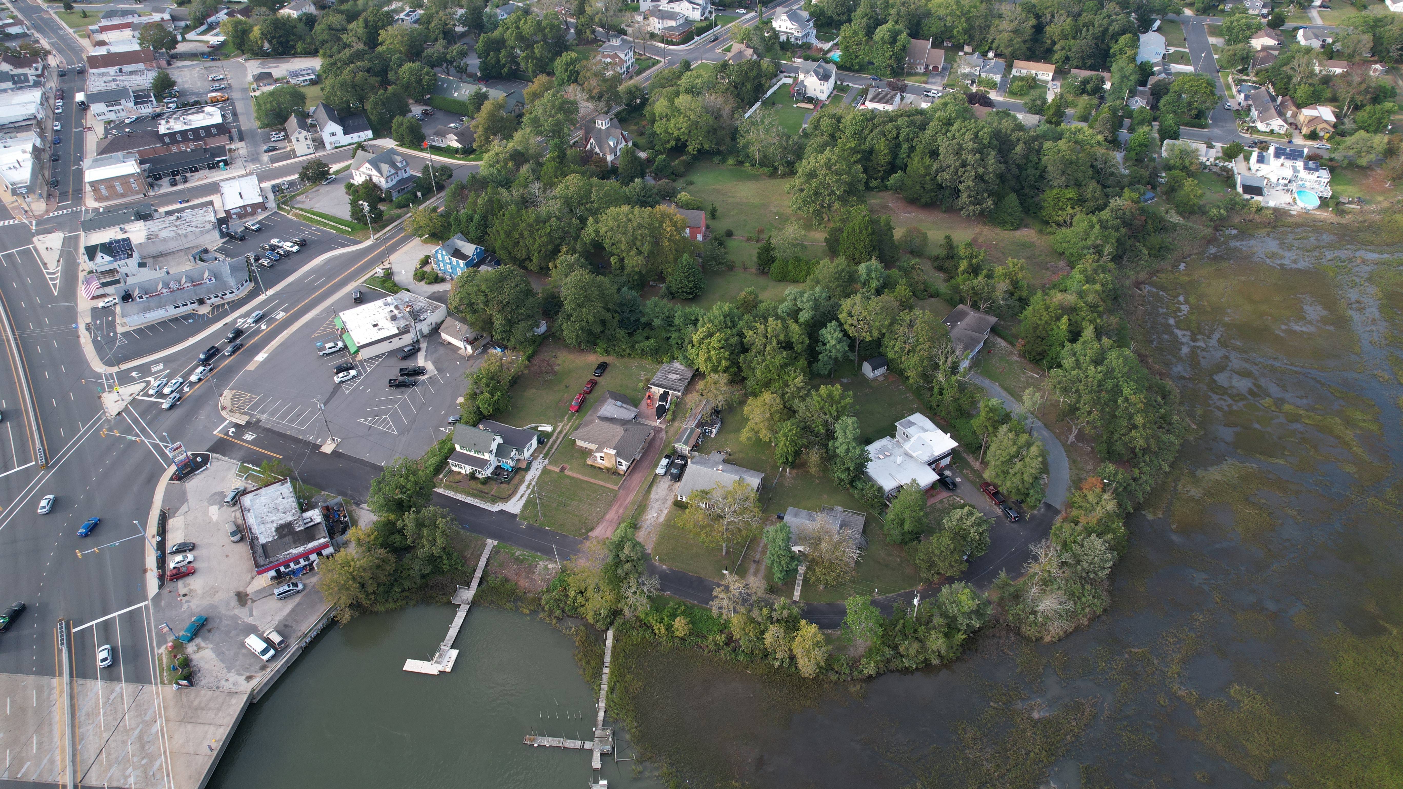 Absecon, New Jersey, 08201, United States, 7 Bedrooms Bedrooms, ,4 BathroomsBathrooms,Residential,For Sale,1974991