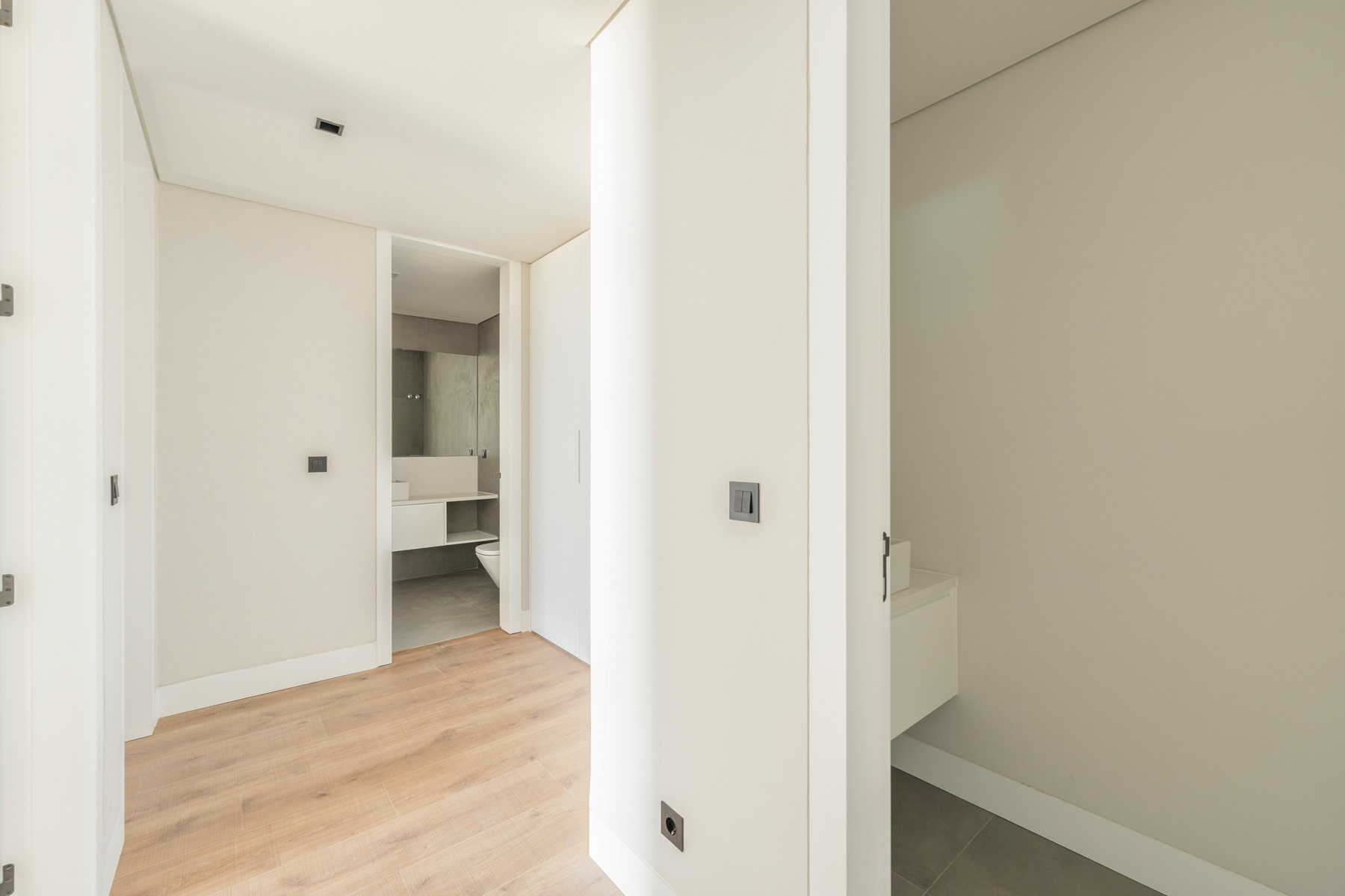  Flat, 2 bedrooms, for Sale - 物件實景