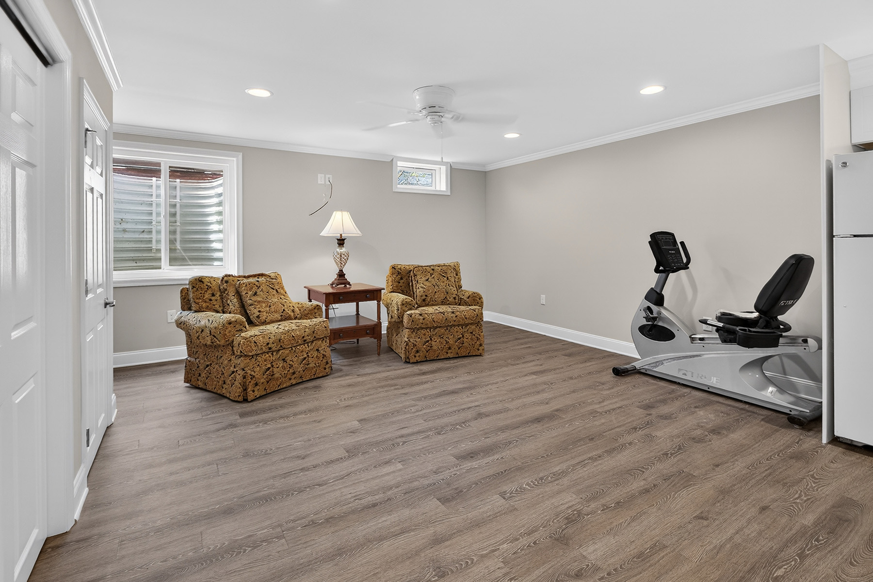  35454 Conwell Drive - 物件實景