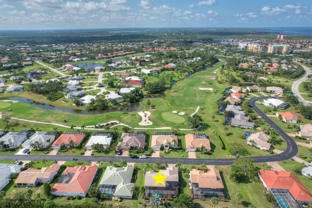 Punta Gorda, Florida, 33955, United States, 3 Bedrooms Bedrooms, ,2 BathroomsBathrooms,Residential,For Sale,1978301