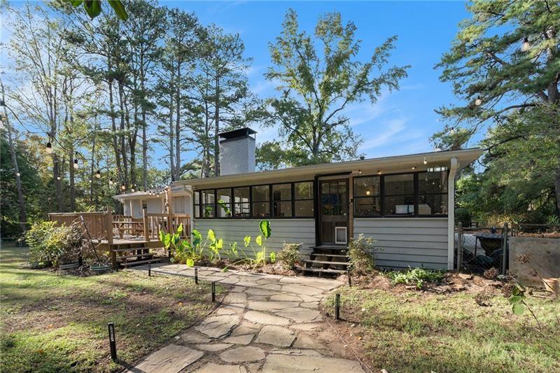 Smyrna, Georgia, 30082, United States, 4 Bedrooms Bedrooms, ,2 BathroomsBathrooms,Residential,For Sale,2012332