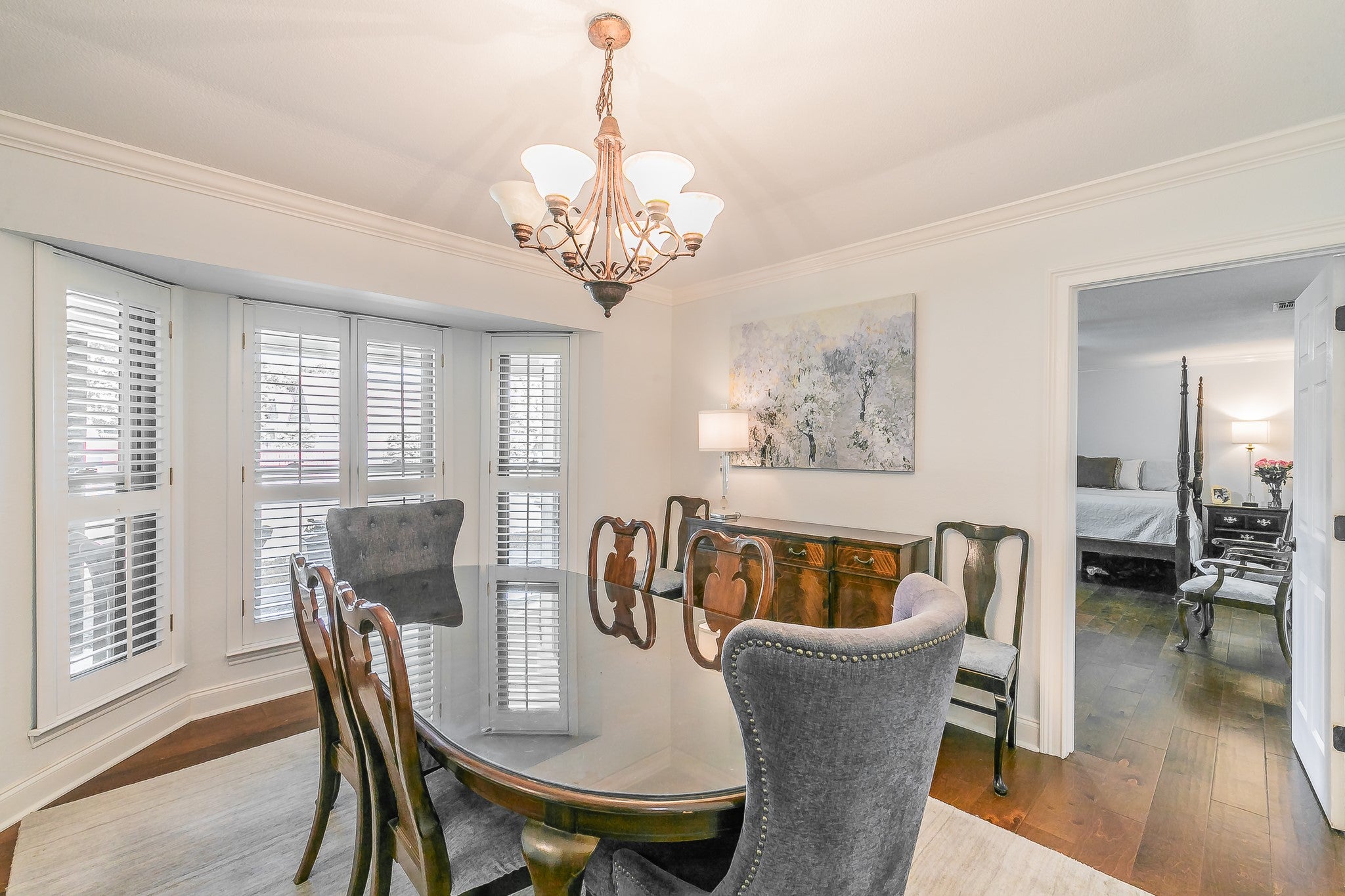 Keller, Texas, 76248, United States, 4 Bedrooms Bedrooms, ,3 BathroomsBathrooms,Residential,For Sale,1990211