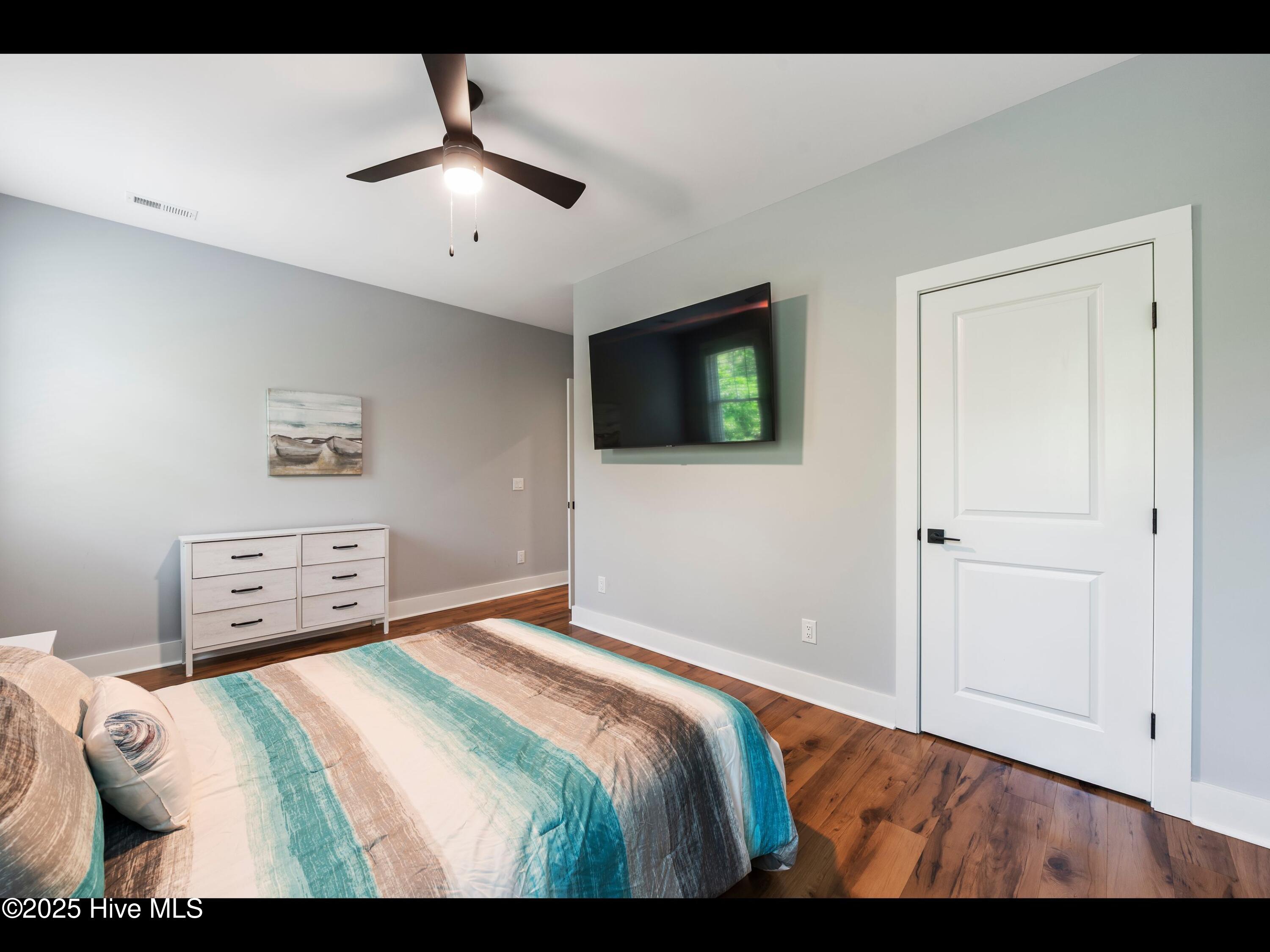 Oak Island, North Carolina, 28465, United States, 3 Bedrooms Bedrooms, ,2 BathroomsBathrooms,Residential,For Sale,1829568