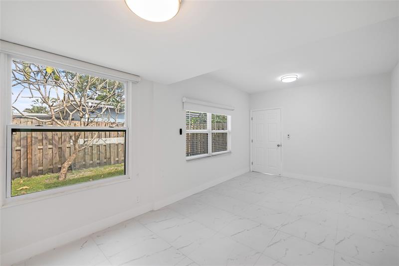 2621 SW 12th Ter, Fort Lauderdale, Florida, 33315, United States, 3 Bedrooms Bedrooms, ,2 BathroomsBathrooms,Residential,For Sale,2621 SW 12th Ter,1668199