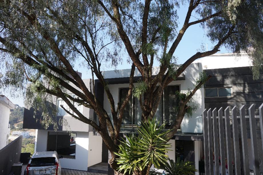 Atizapán de Zaragoza, Estado de méxico, 52938, Mexico, 4 Bedrooms Bedrooms, ,3 BathroomsBathrooms,Residential,For Sale,1985141