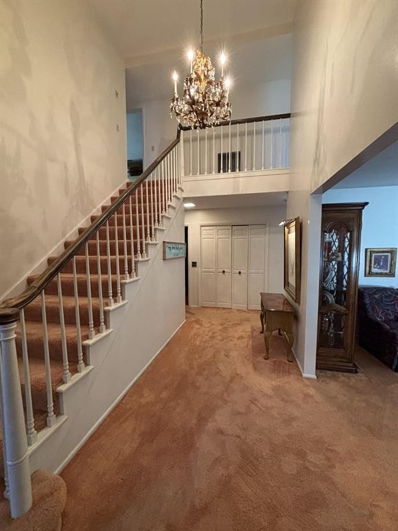 Burley, Idaho, 83318, United States, 5 Bedrooms Bedrooms, ,4 BathroomsBathrooms,Residential,For Sale,1982899