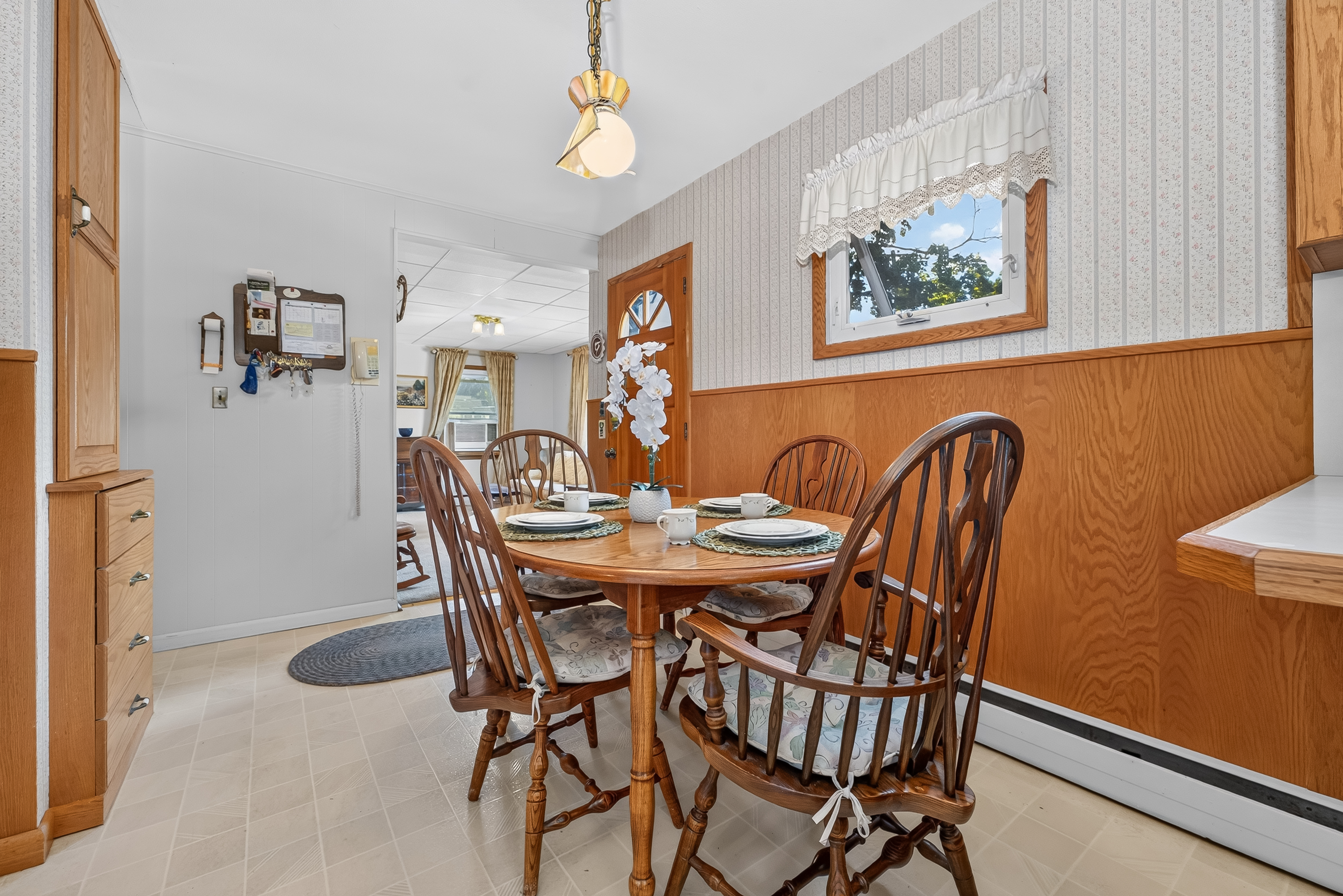  3 Illinois Trail, Hopatcong, NJ 07843 - 物件實景
