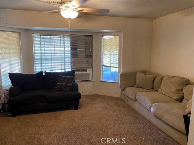 Coarsegold, California, 93614, United States, 4 Bedrooms Bedrooms, ,3 BathroomsBathrooms,Residential,For Sale,1983290