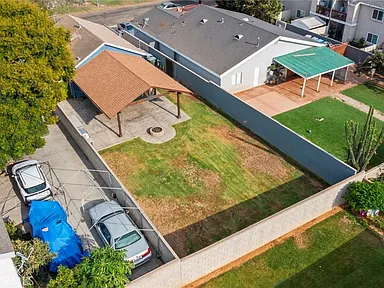 La Habra, California, 90631, United States, 2 Bedrooms Bedrooms, ,1 BathroomBathrooms,Residential,For Sale,1974180