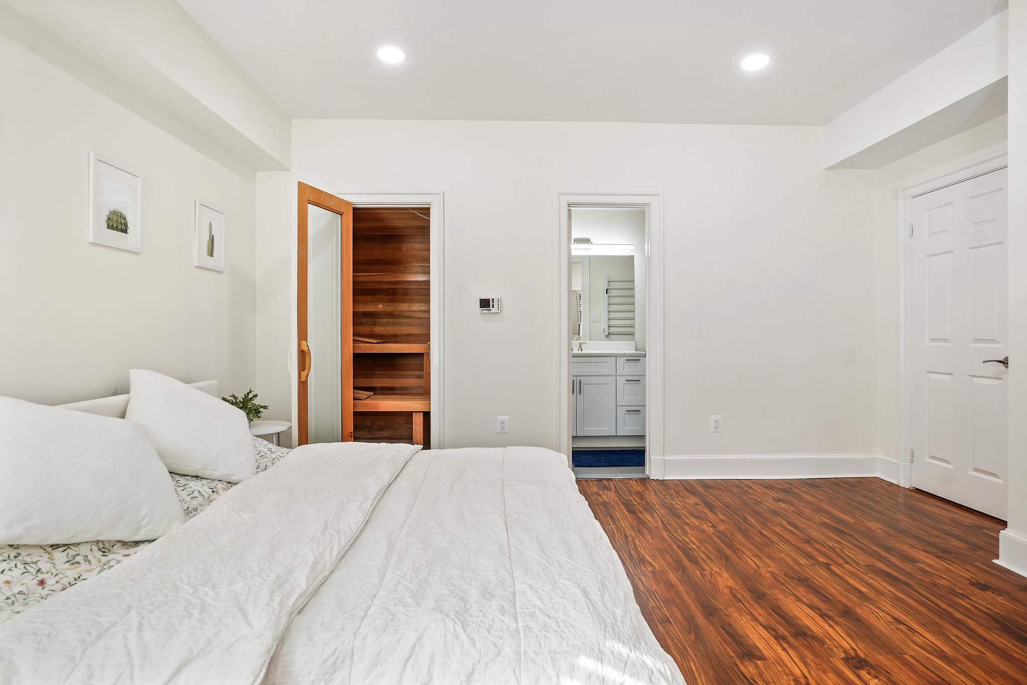  9646 Eagle Ridge Drive, Bethesda, MD, 20817 - 物件實景