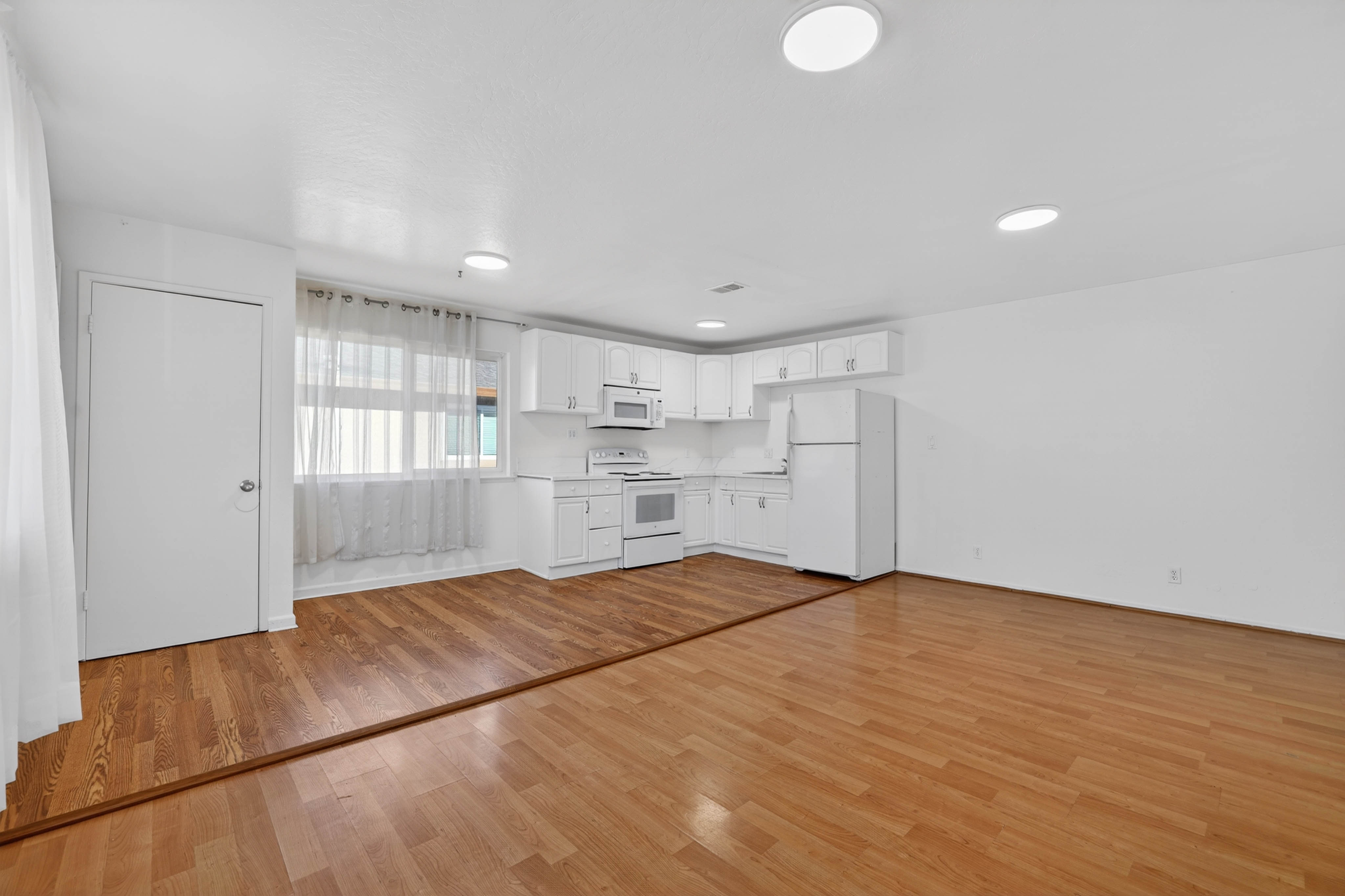  4149 Apostolo Circle, Sacramento, CA 95824 - 物件實景