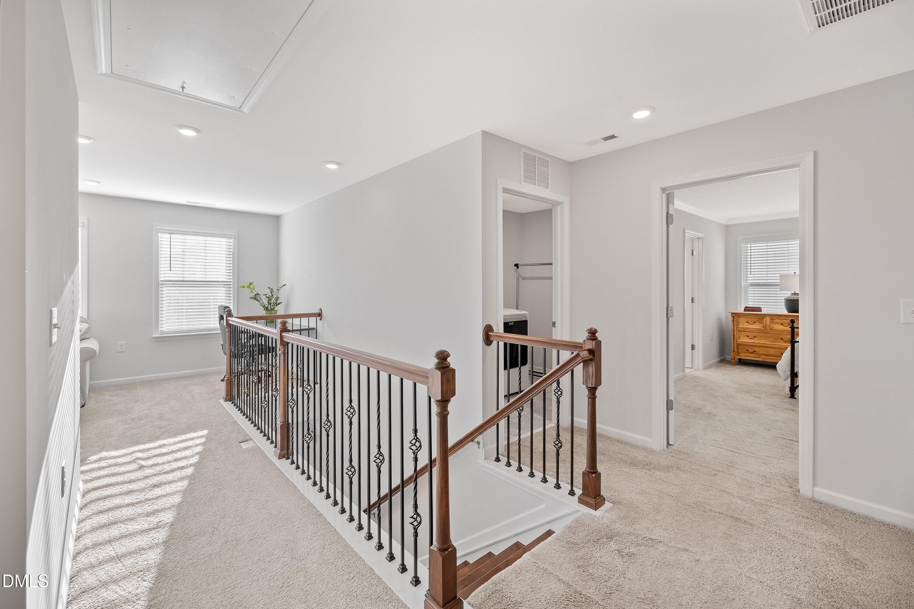 Wake Forest, North Carolina, 27587, United States, 4 Bedrooms Bedrooms, ,3 BathroomsBathrooms,Residential,For Sale,1994792