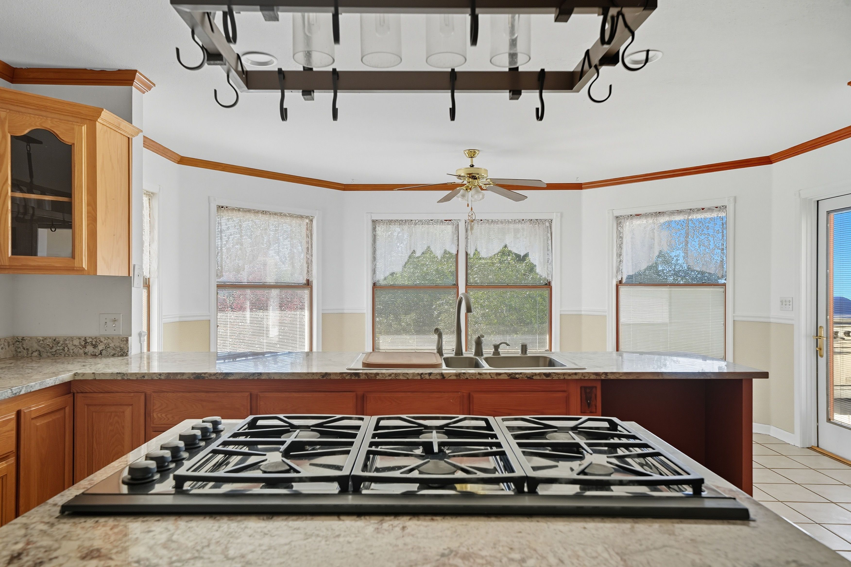  17900 Holly Road, Fiddletown, CA 95629 - 物件實景