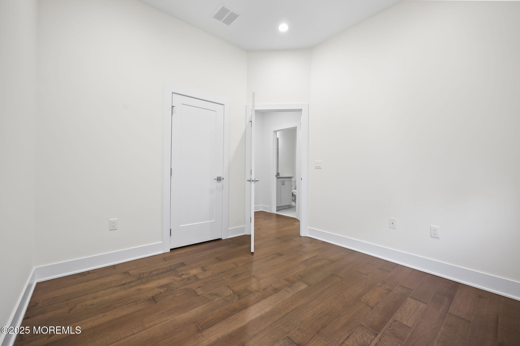 Manalapan, New Jersey, 07726, United States, 4 Bedrooms Bedrooms, ,3 BathroomsBathrooms,Residential,For Sale,1914014