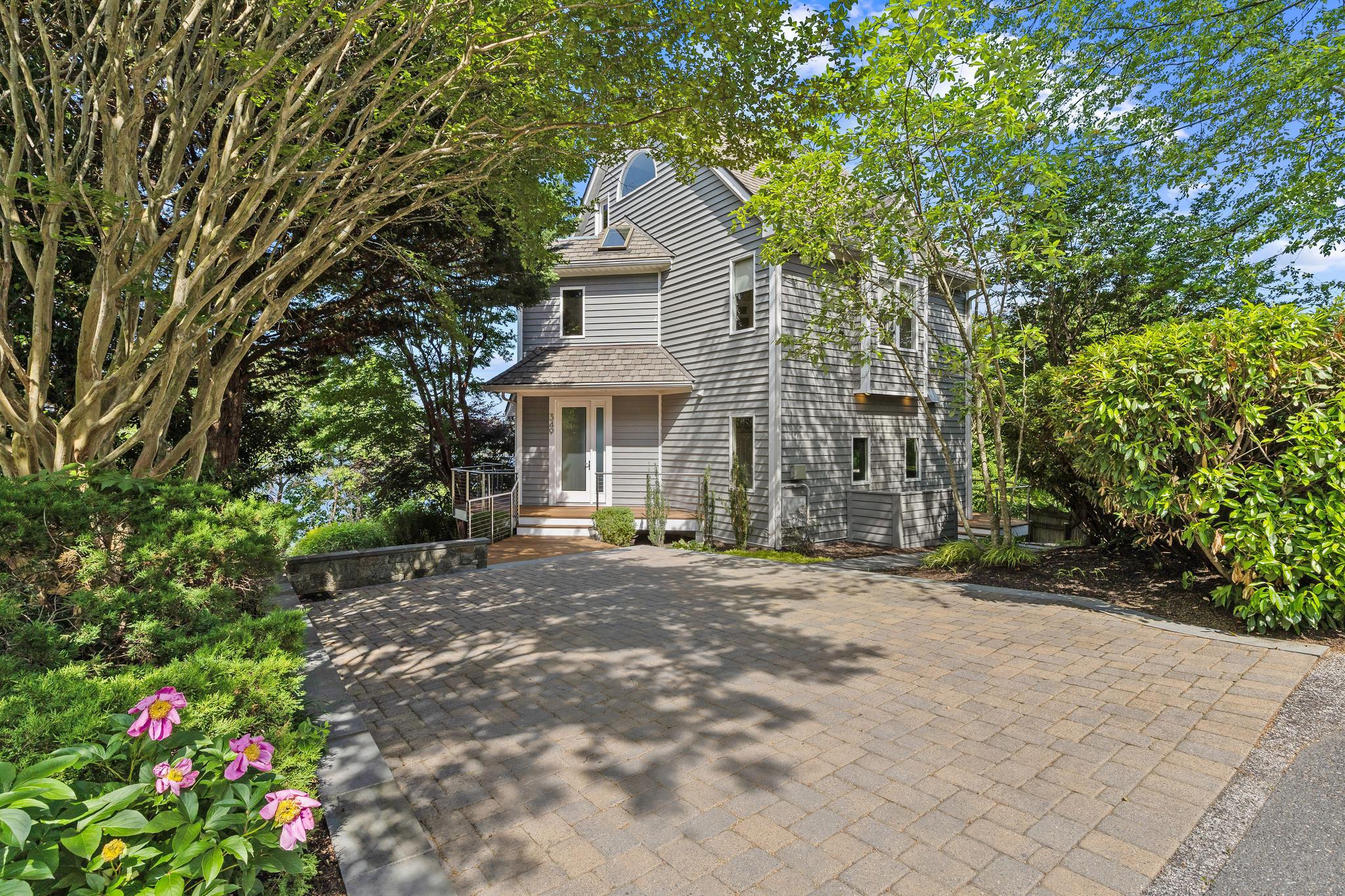  349 Sherwood Trail, Annapolis, MD, 21401 - 物件實景