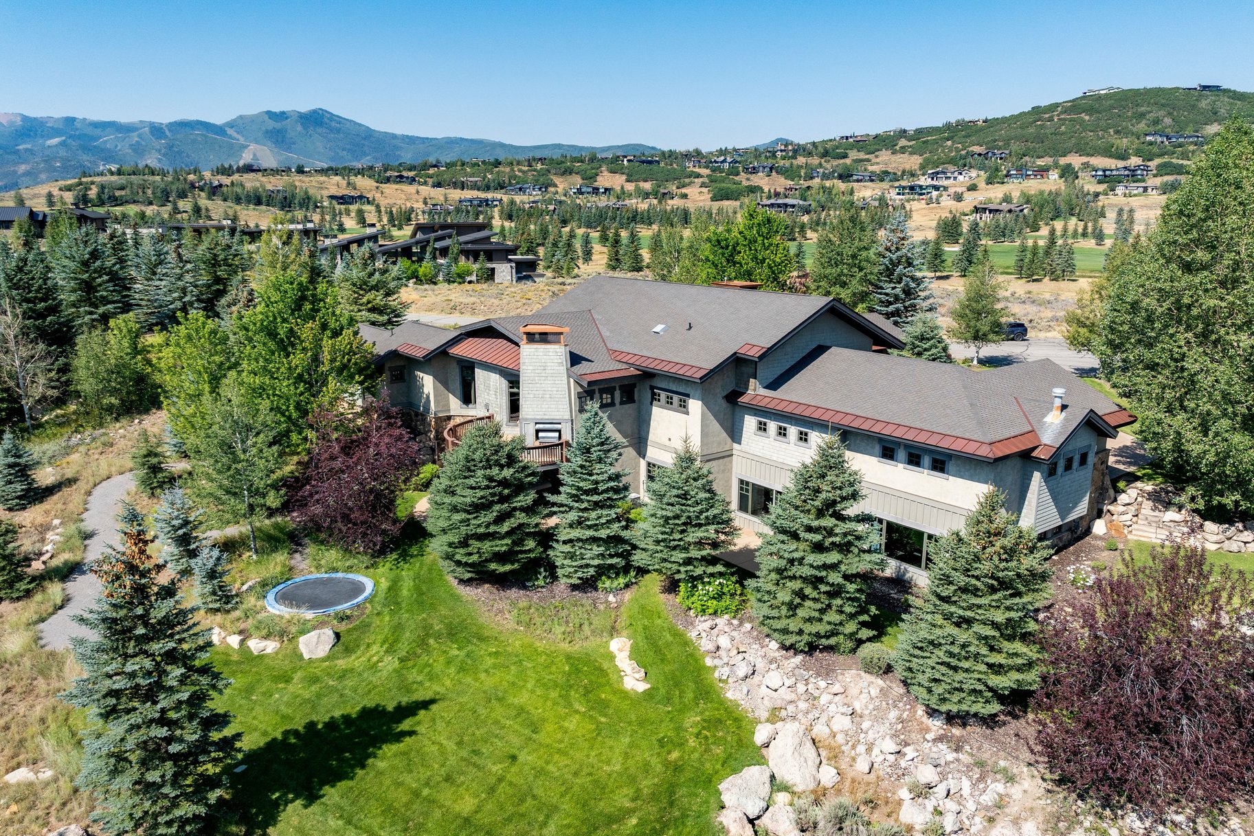  Incredible Value in Park City