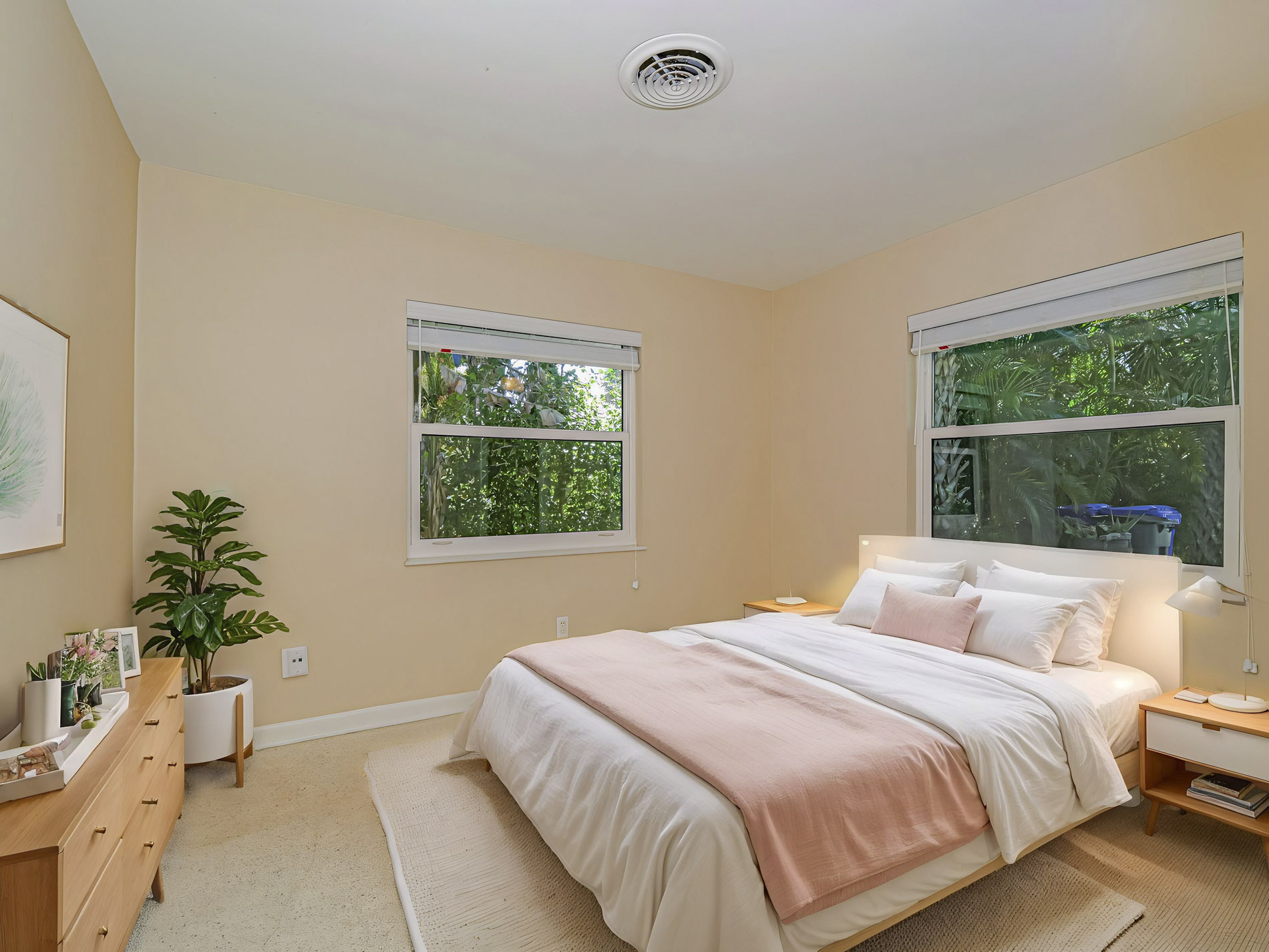  5008 Tradewinds Drive, Vero Beach, FL 32963 - 物件實景