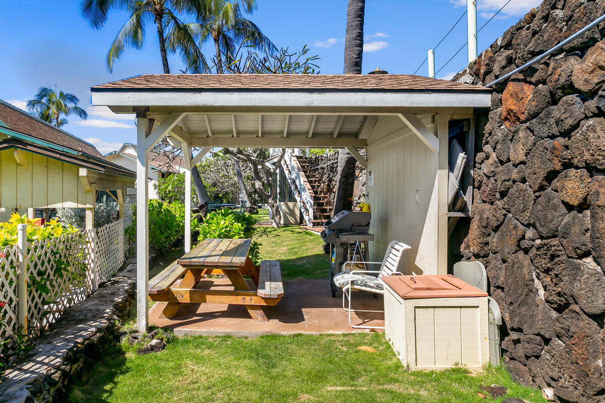 Koloa, Hawaii, 96756, United States, 1 Bedroom Bedrooms, ,1 BathroomBathrooms,Residential,For Sale,1819945