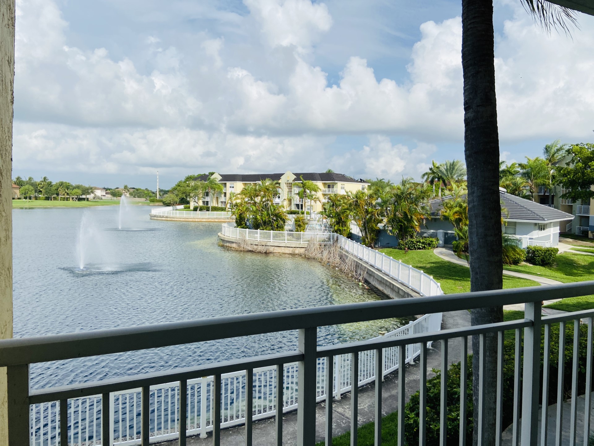  8600 SW 212th St, Cutler Bay, FL, 33189 - 物件實景