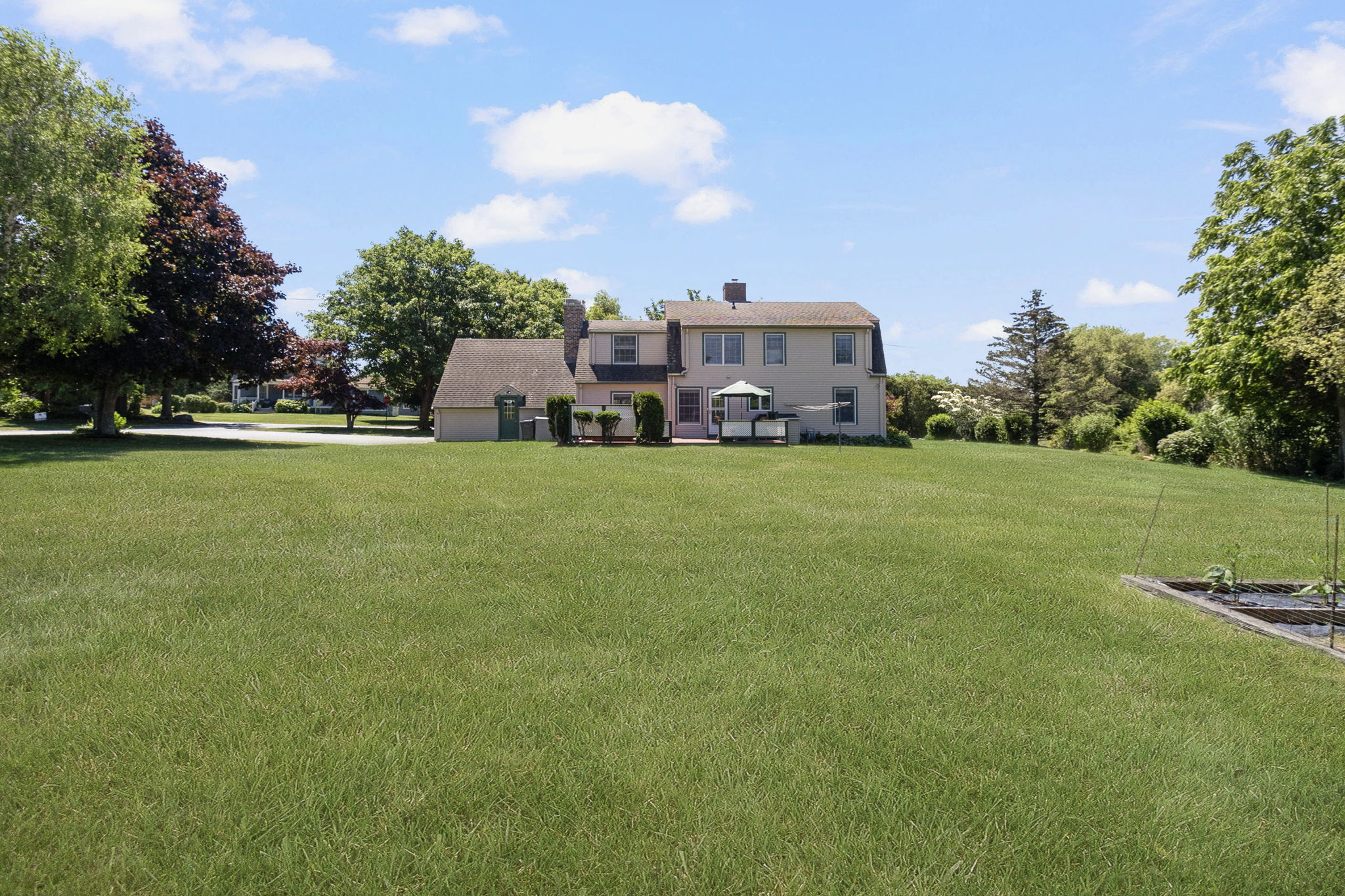  227 Prospect Avenue, Middletown, RI 02842 - 物件實景