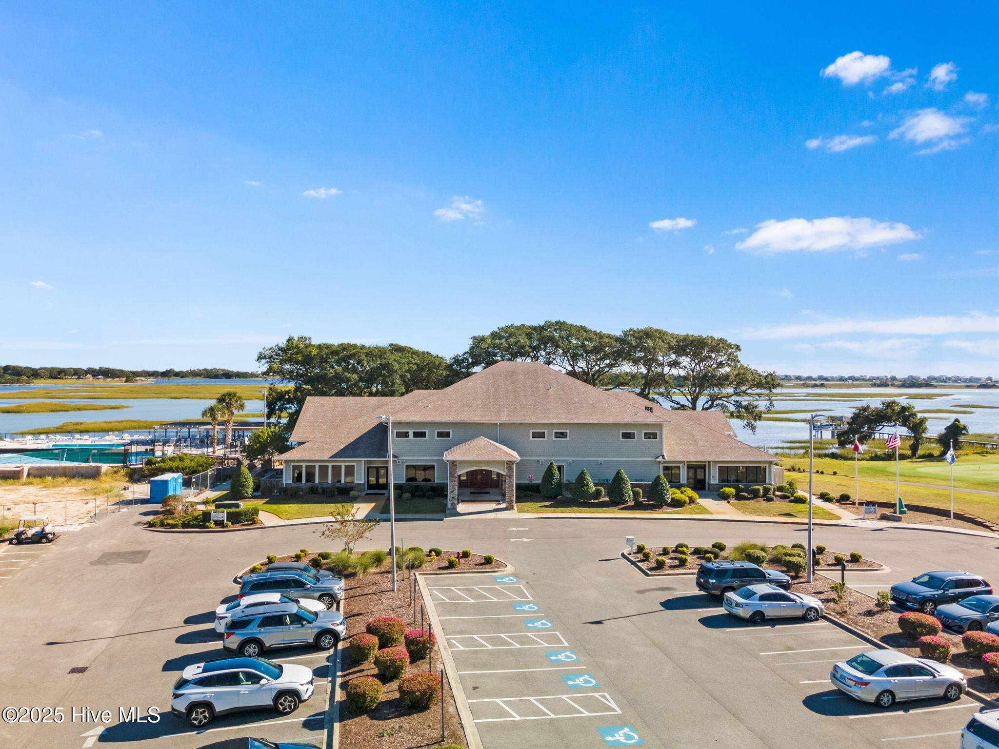 Supply, North Carolina, 28462, United States, 3 Bedrooms Bedrooms, ,2 BathroomsBathrooms,Residential,For Sale,1968799