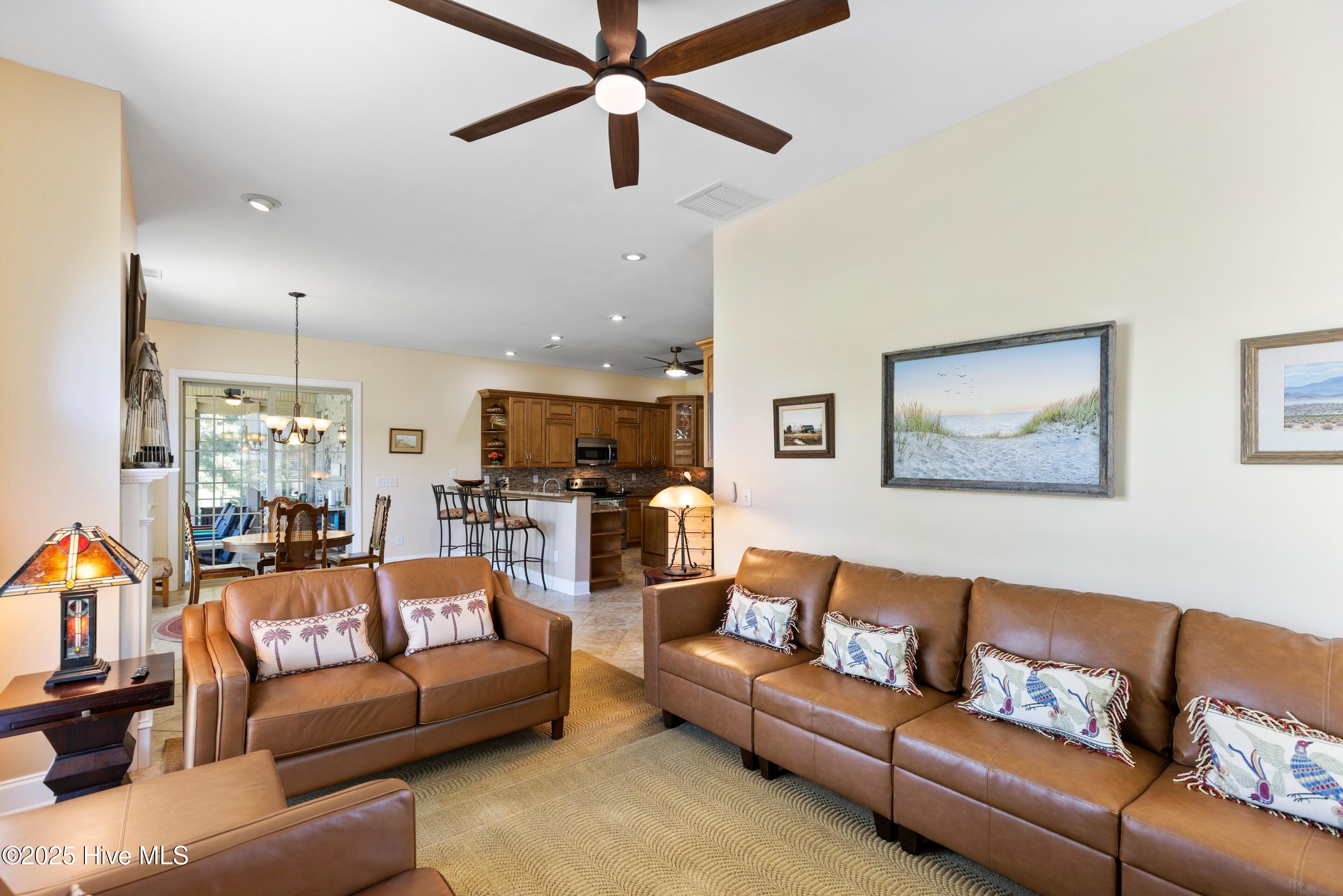 Sunset Beach, North Carolina, 28468, United States, 4 Bedrooms Bedrooms, ,3 BathroomsBathrooms,Residential,For Sale,1941821