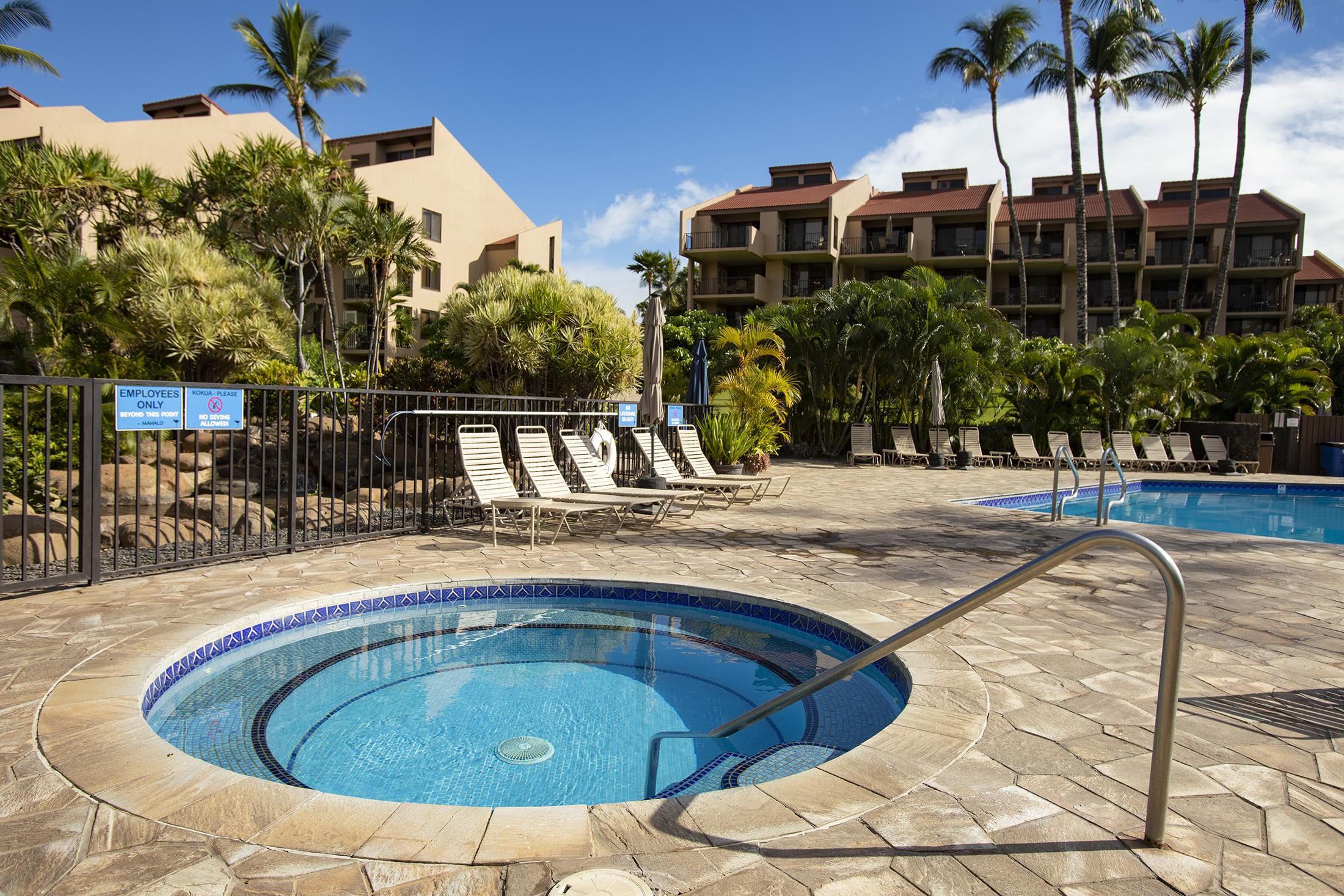 Kihei, Hawaii, 96753, United States, 1 Bedroom Bedrooms, ,2 BathroomsBathrooms,Residential,For Sale,2000870