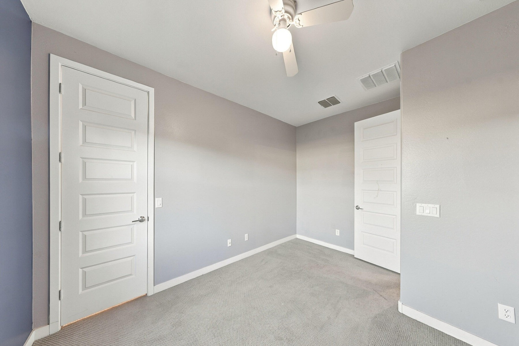 9605 W Getty Drive¦Tolleson, AZ - 物件實景