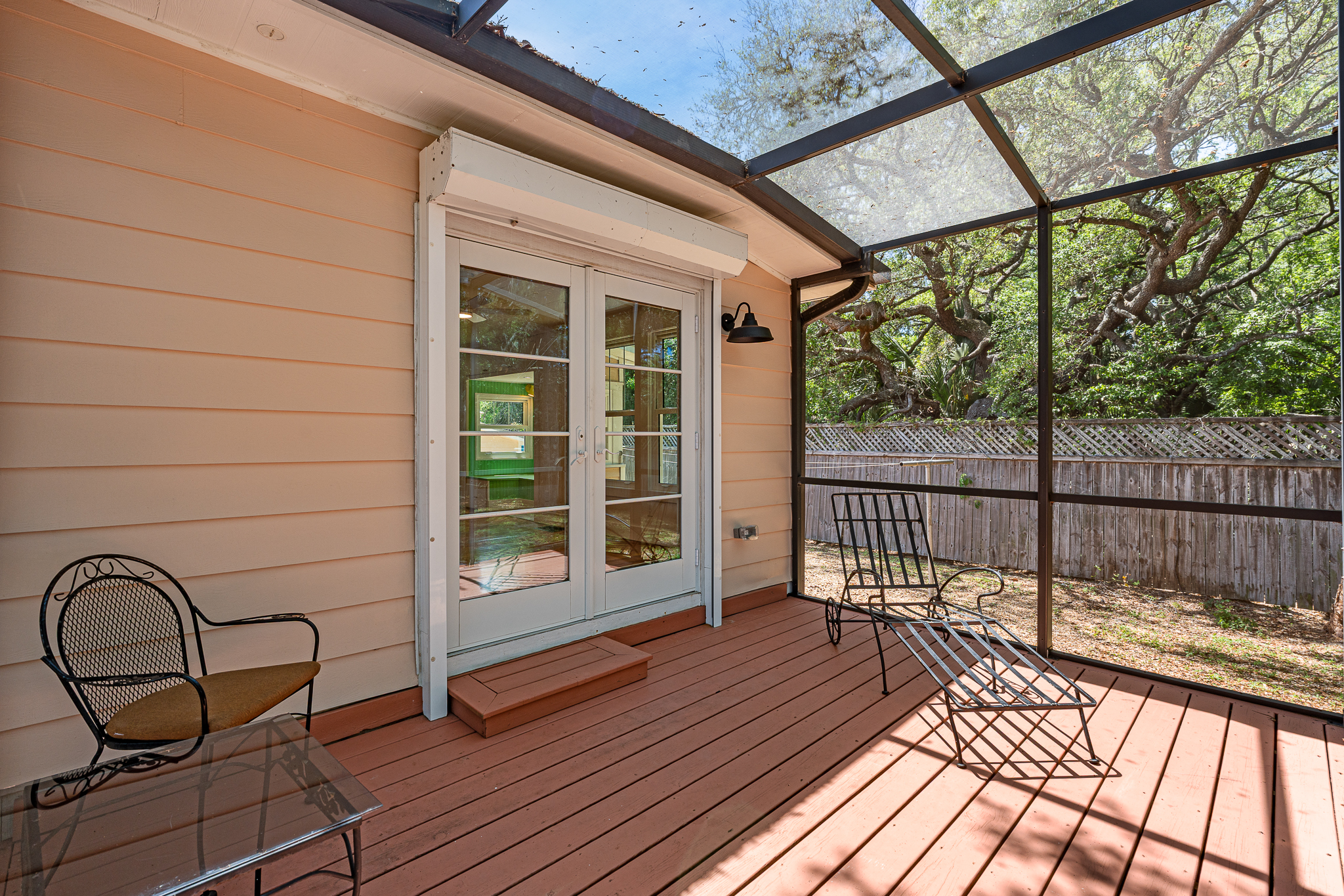  24 Flamingo Dr, St Augustine, FL, 32080 - 物件實景