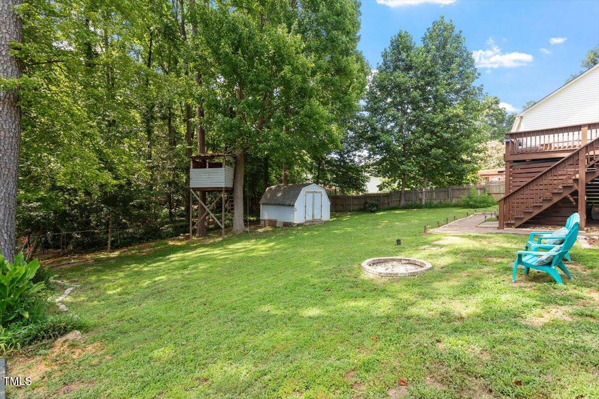 Cary, North Carolina, 27513, United States, 5 Bedrooms Bedrooms, ,3 BathroomsBathrooms,Residential,For Sale,1907596