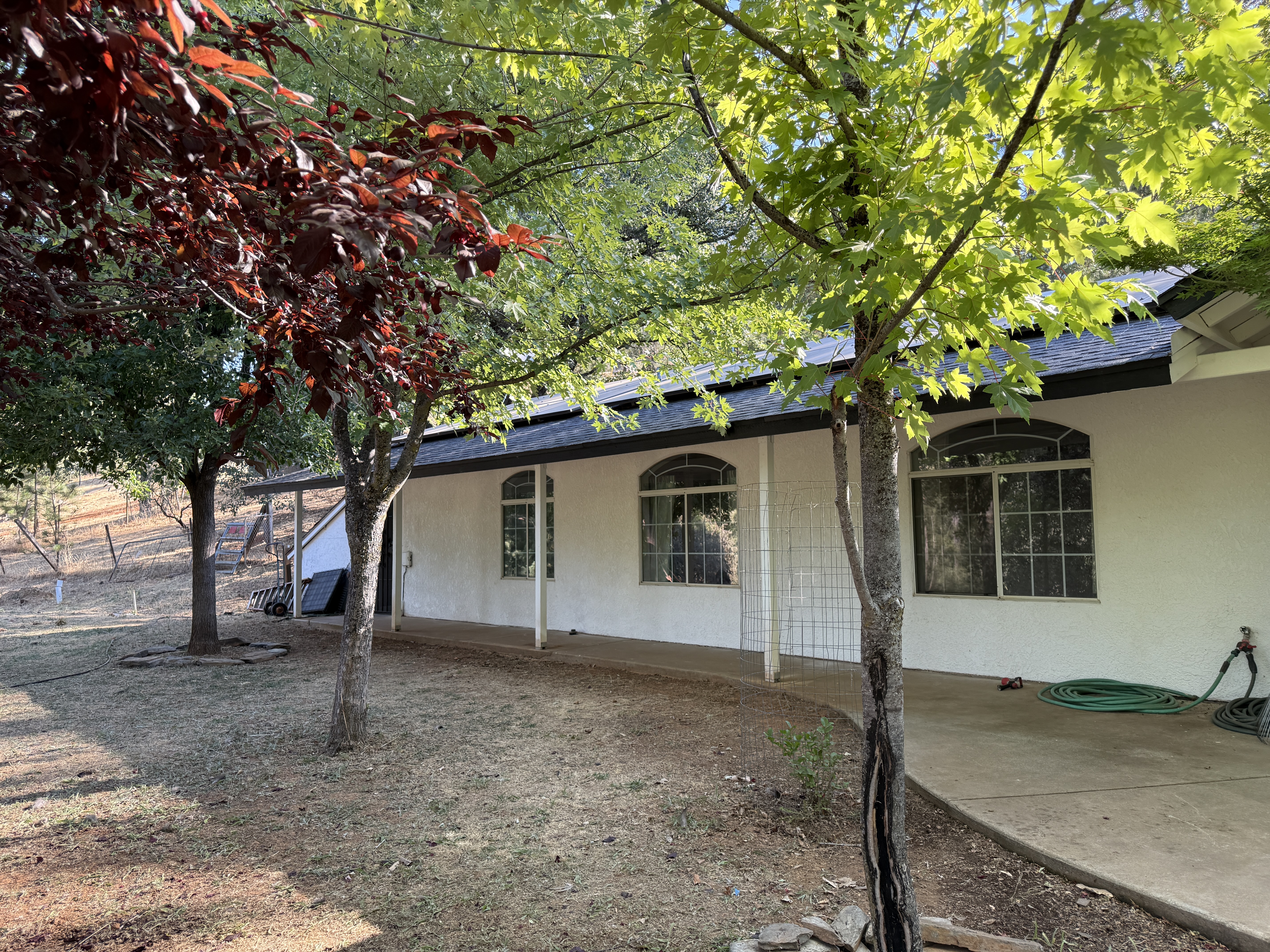 Mariposa, California, 95338, United States, 2 Bedrooms Bedrooms, ,2 BathroomsBathrooms,Residential,For Sale,1983625