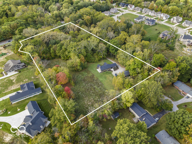 Zionsville, Indiana, 46077, United States, 4 Bedrooms Bedrooms, ,3 BathroomsBathrooms,Residential,For Sale,1942327