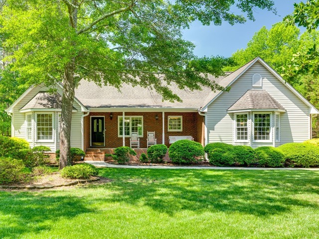 Edgemoor, South Carolina, 29712, United States, 3 Bedrooms Bedrooms, ,3 BathroomsBathrooms,Residential,For Sale,2007768