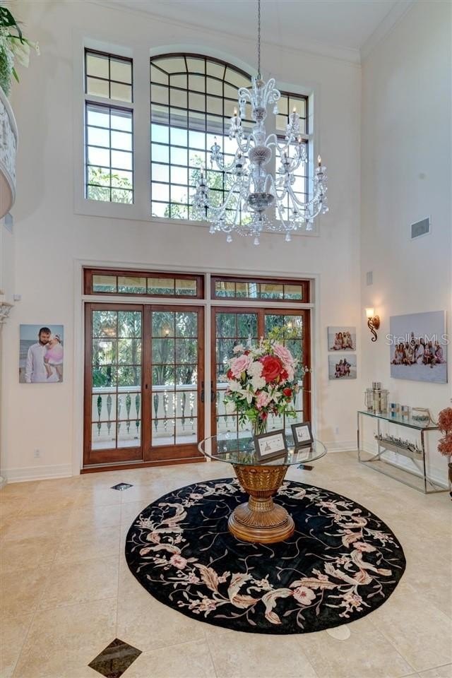 CLEARWATER BEACH, Florida, 33767, United States, 5 Bedrooms Bedrooms, ,6 BathroomsBathrooms,Residential,For Sale,1977061