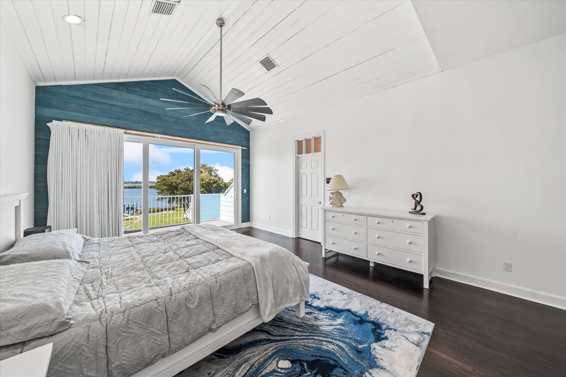  4737 S Tropical Trail, Merritt Island, FL, 32952 - 物件實景