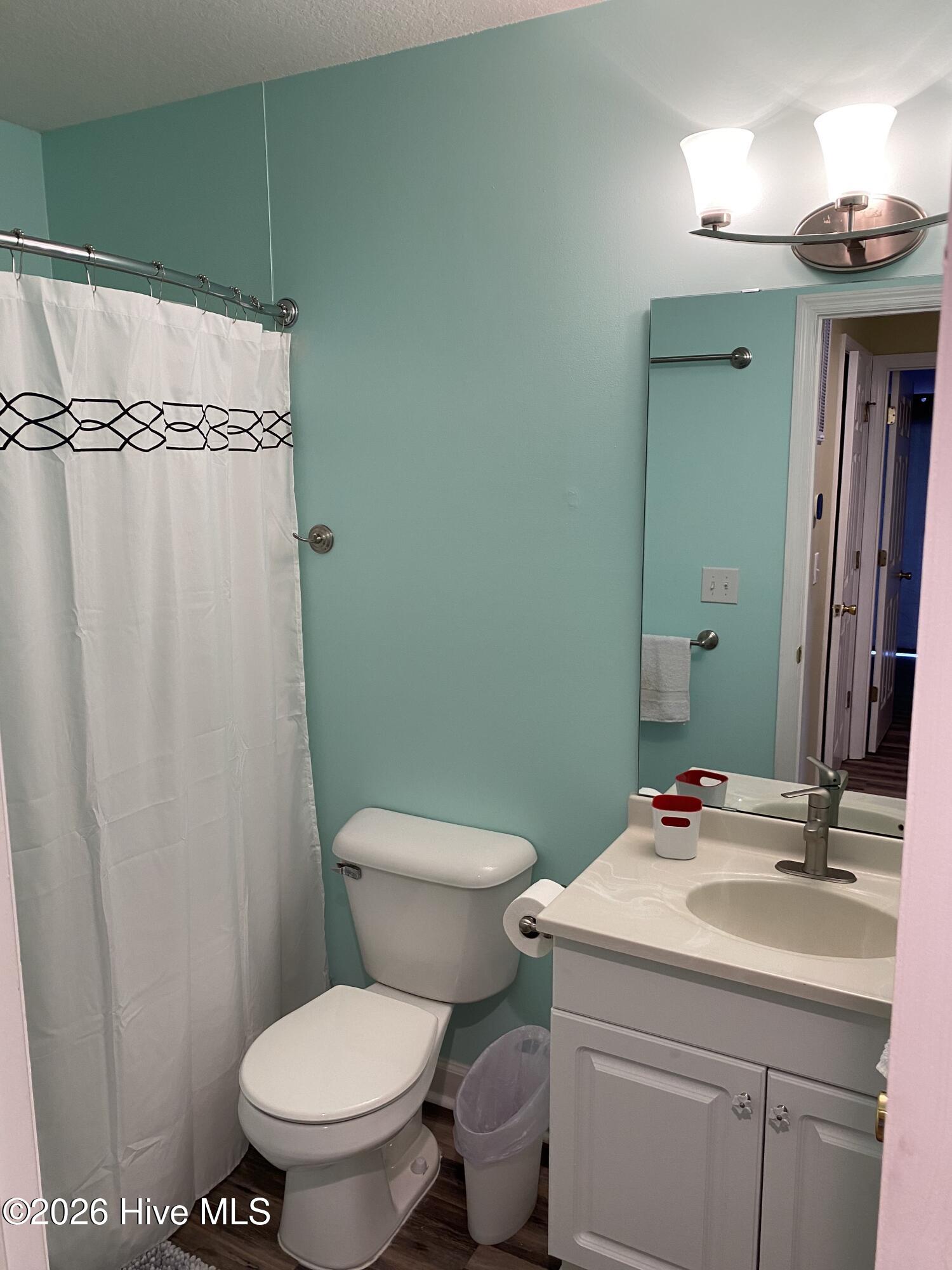 North Topsail Beach, North Carolina, 28460, United States, 4 Bedrooms Bedrooms, ,3 BathroomsBathrooms,Residential,For Sale,2032729