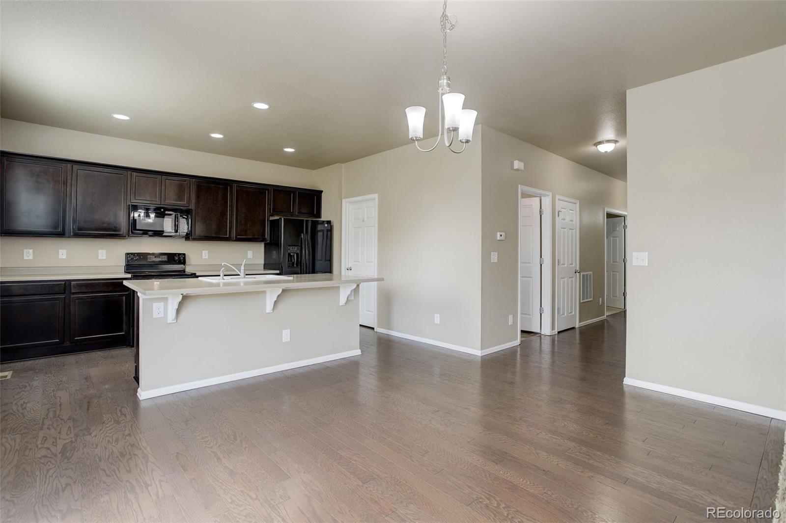 Brighton, Colorado, 80601, United States, 4 Bedrooms Bedrooms, ,3 BathroomsBathrooms,Residential,For Sale,1828508