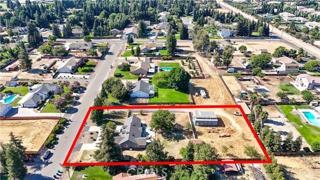 Atwater, California, 95301, United States, 3 Bedrooms Bedrooms, ,2 BathroomsBathrooms,Residential,For Sale,1920678