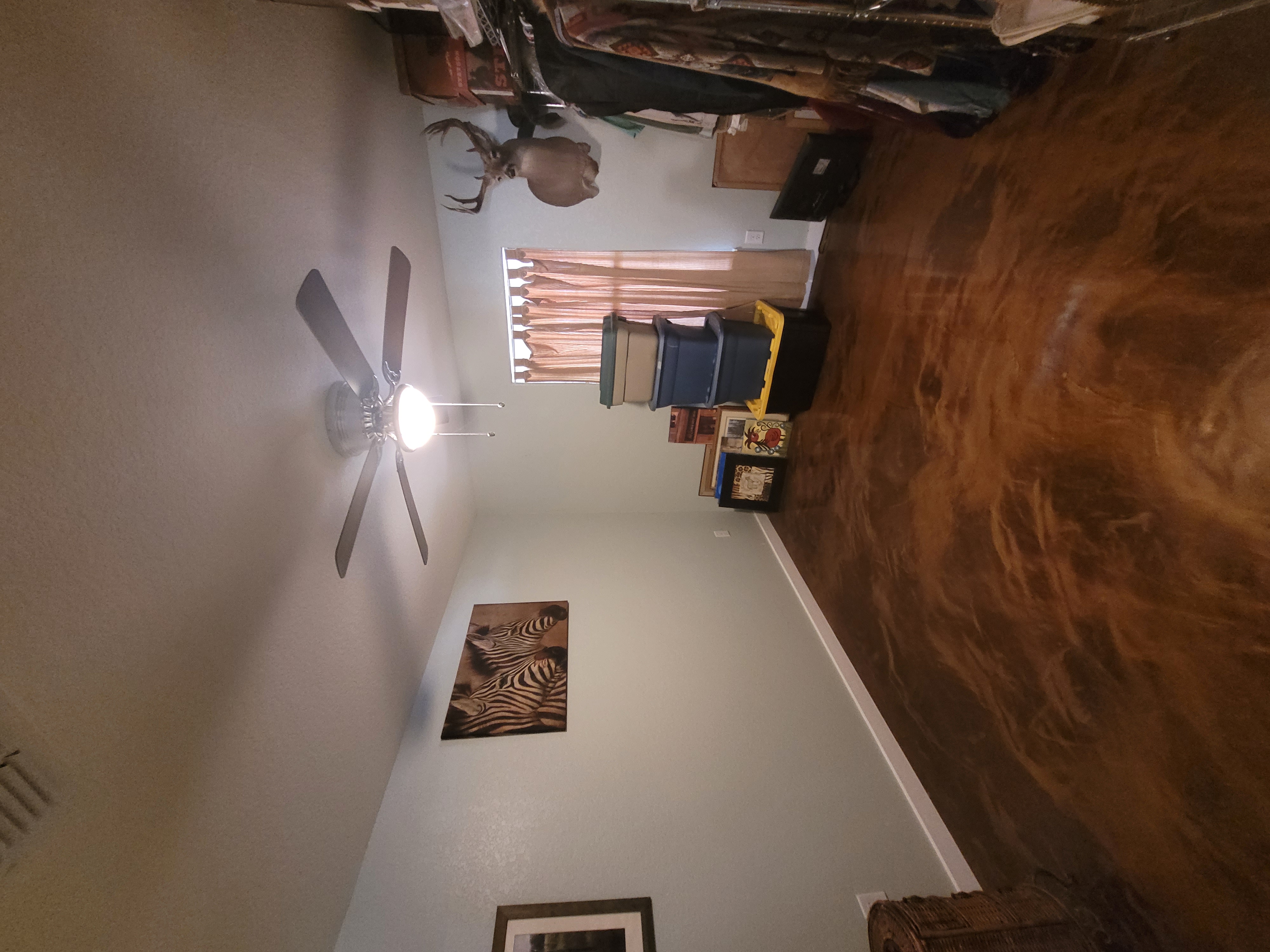 Stockdale, Texas, 78160, United States, 2 Bedrooms Bedrooms, ,1 BathroomBathrooms,Residential,For Sale,1990208