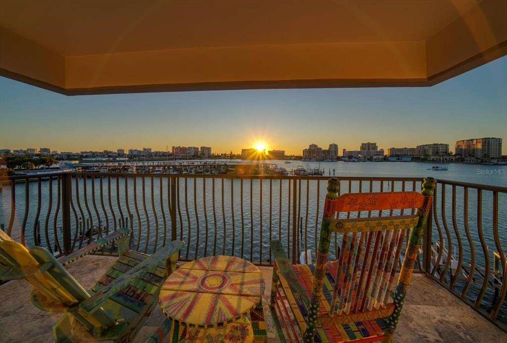 Clearwater Beach, Florida, 33767, United States, 3 Bedrooms Bedrooms, ,3 BathroomsBathrooms,Residential,For Sale,1988337