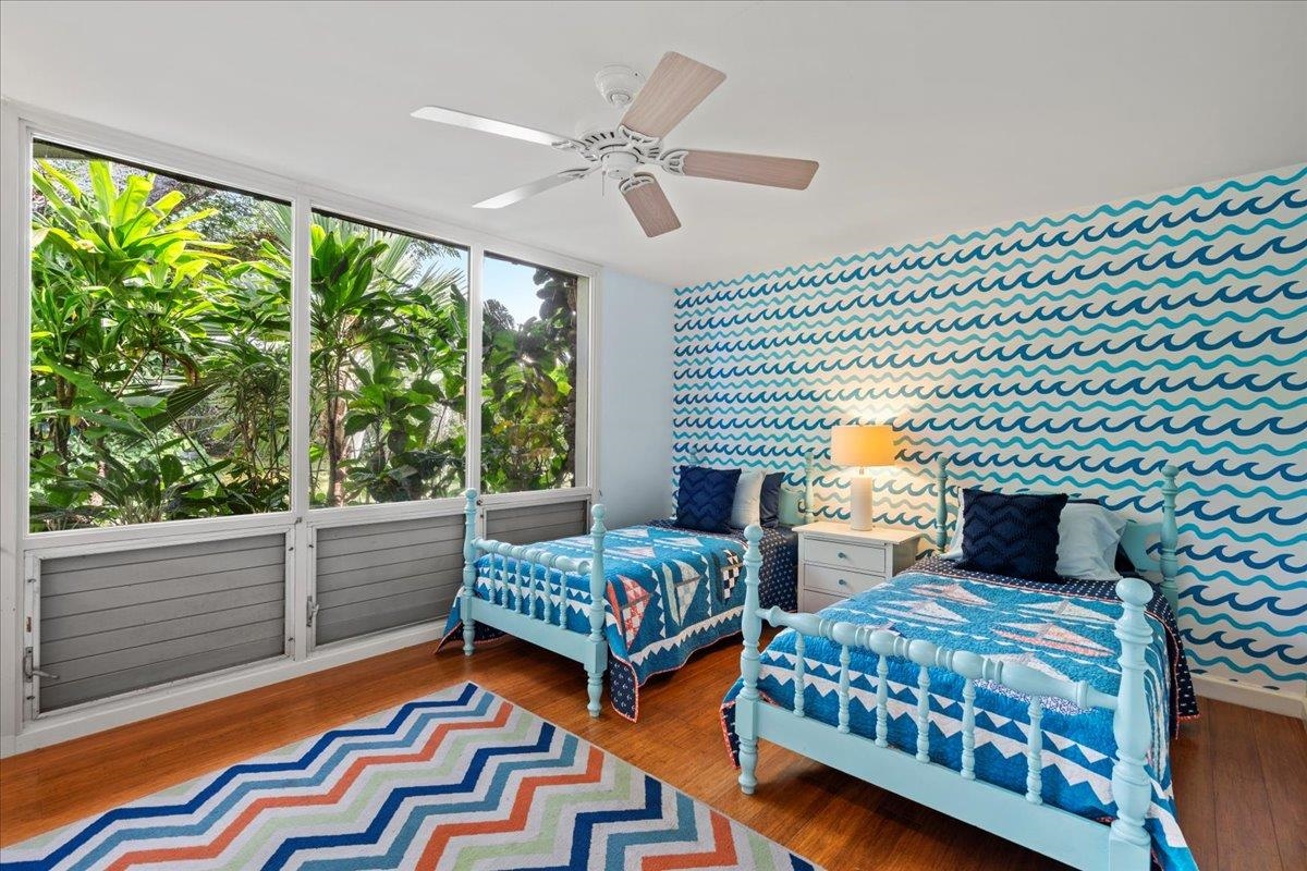 Lahaina, Hawaii, 96761, United States, 2 Bedrooms Bedrooms, ,2 BathroomsBathrooms,Residential,For Sale,1766434