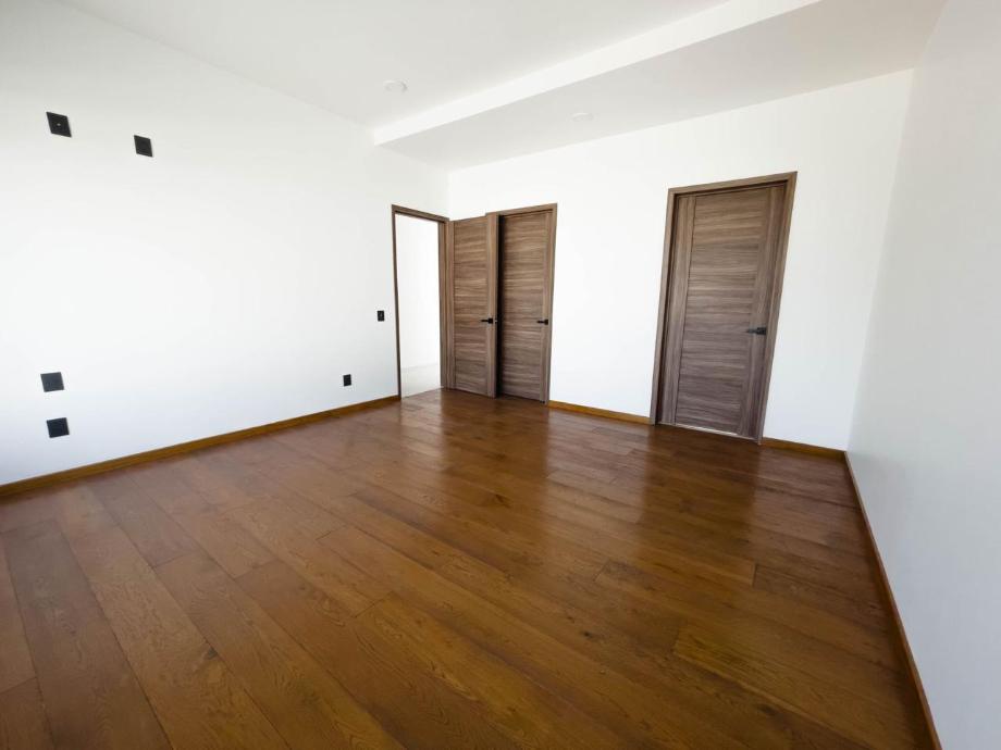 Naucalpan de Juárez, Estado de méxico, 53126, Mexico, 4 Bedrooms Bedrooms, ,5 BathroomsBathrooms,Residential,For Sale,1968961